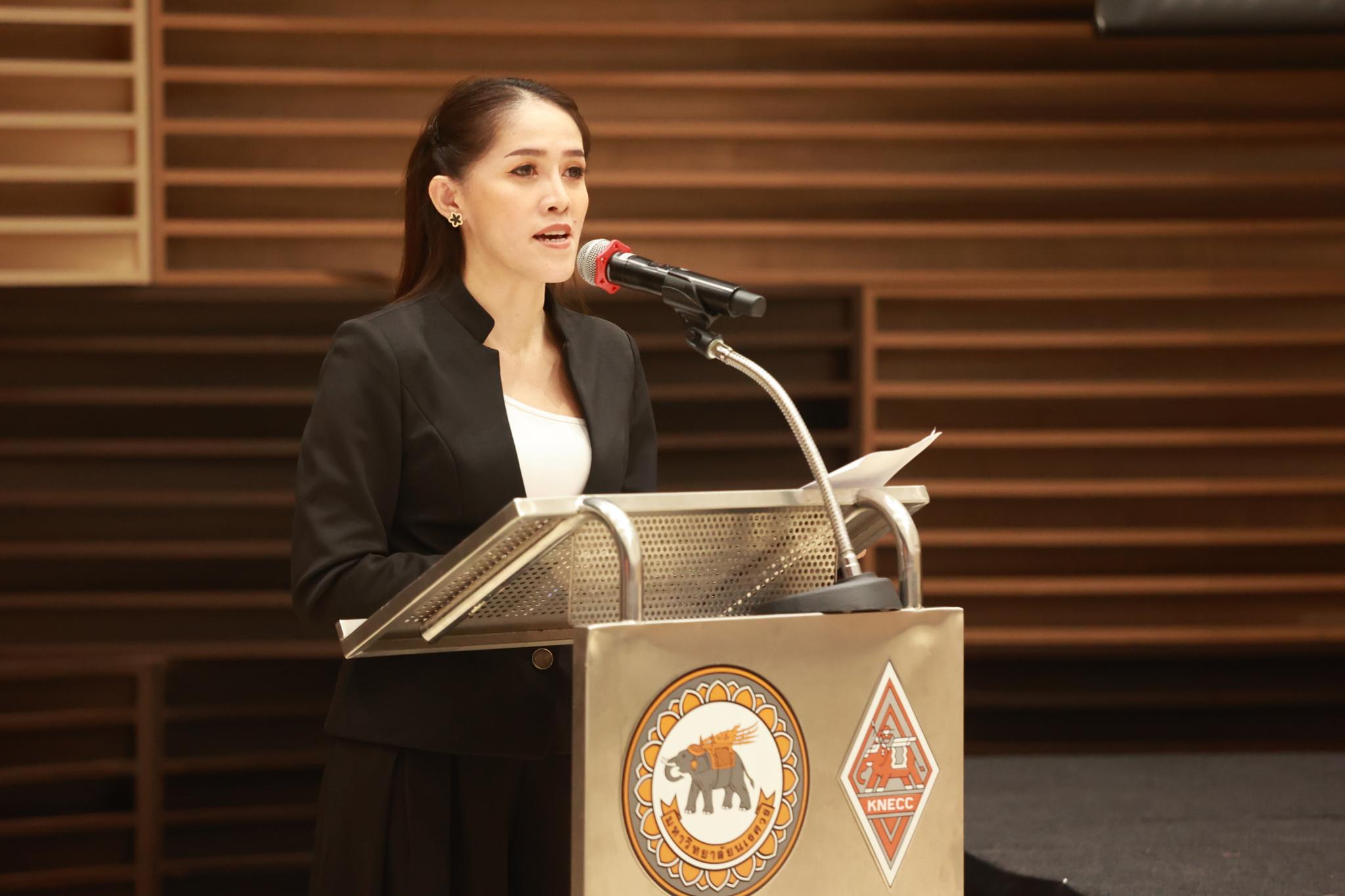 20. โครงการฝึกอบรมเชิงปฏิบัติกาการติดตามสถานการณ์น้ำ เผื่อเฝ้าระวังและรับมือภัยแล้ง